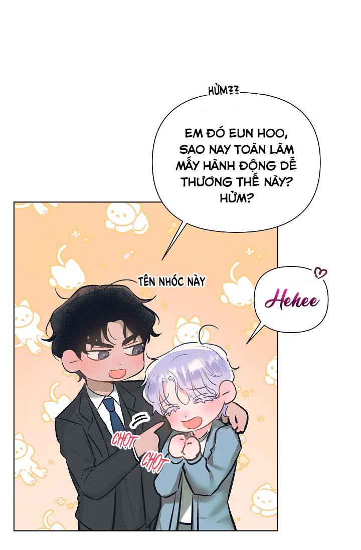 Trang 18