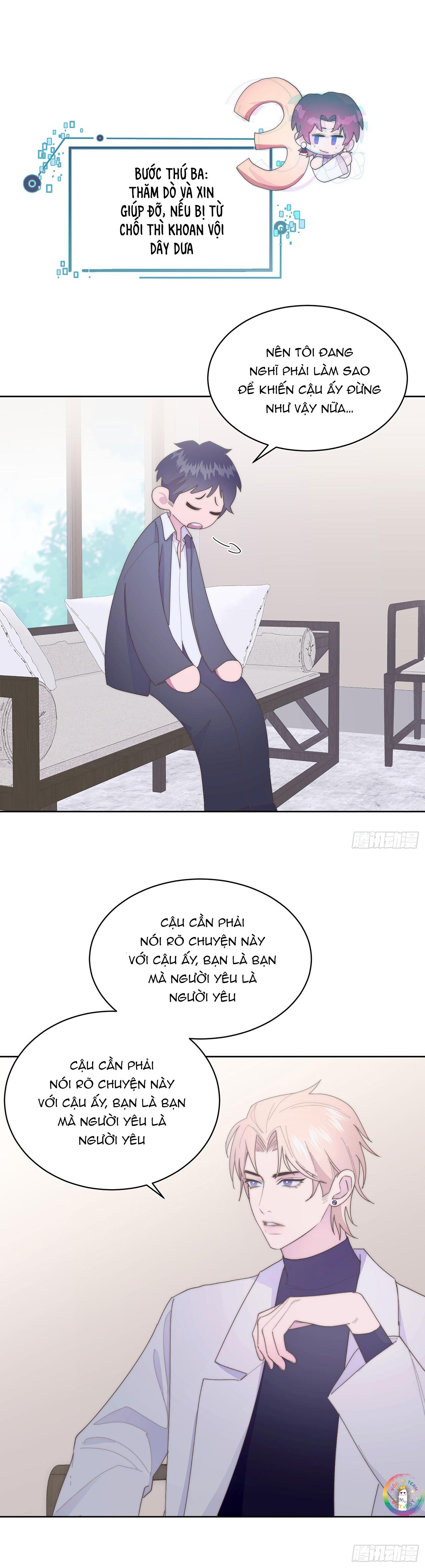Trang 18