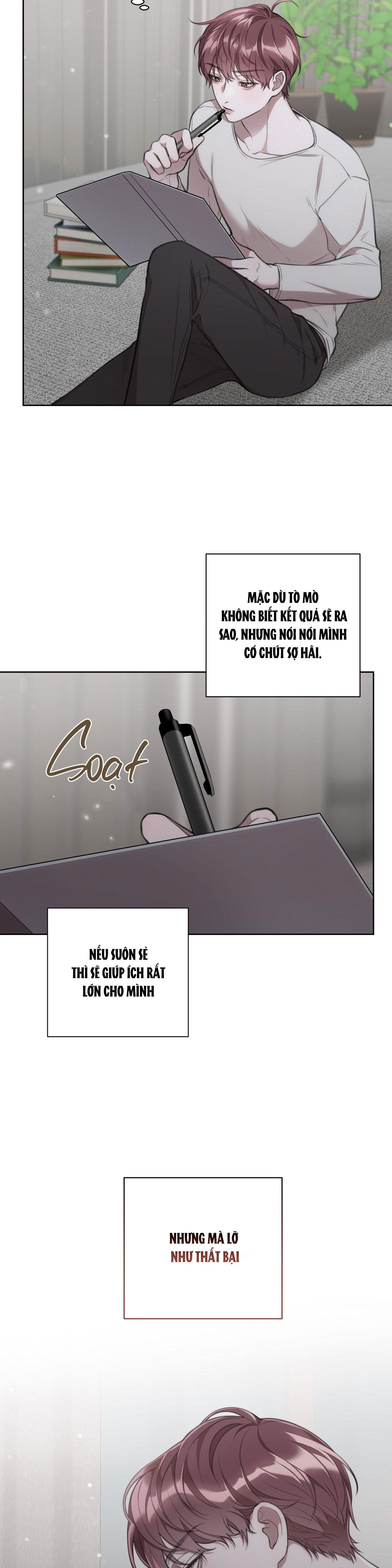 Trang 31