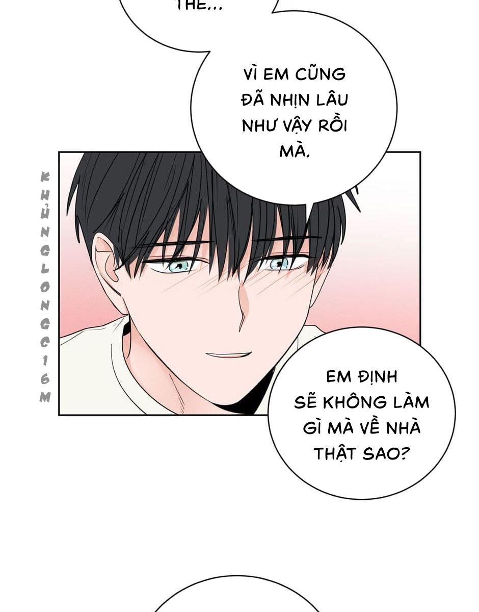 Trang 56