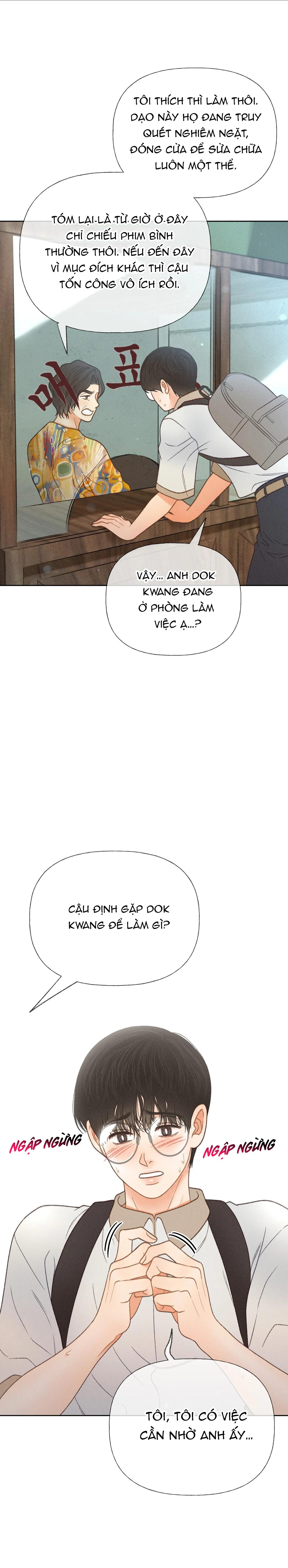 Trang 33