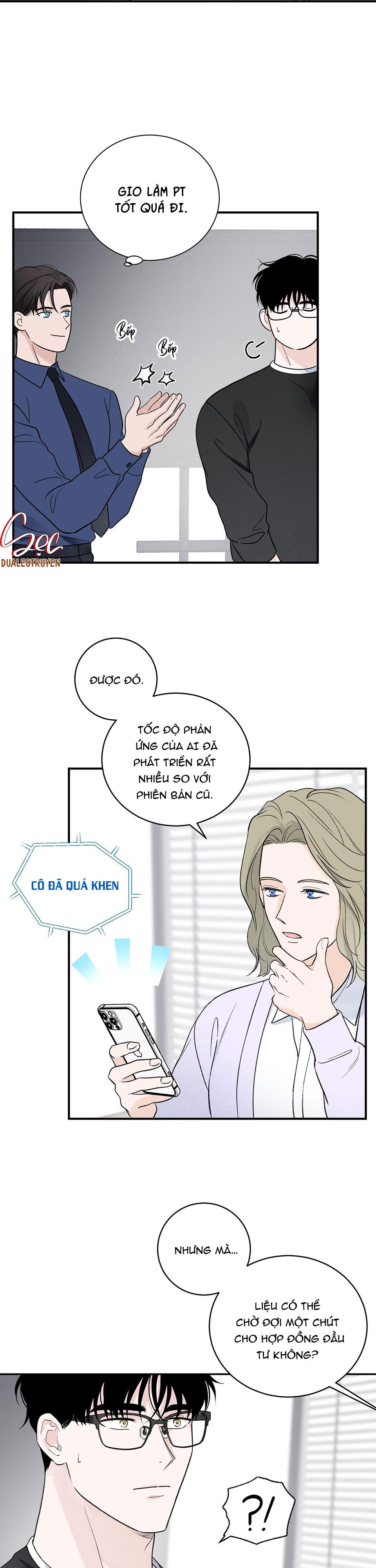 Trang 18