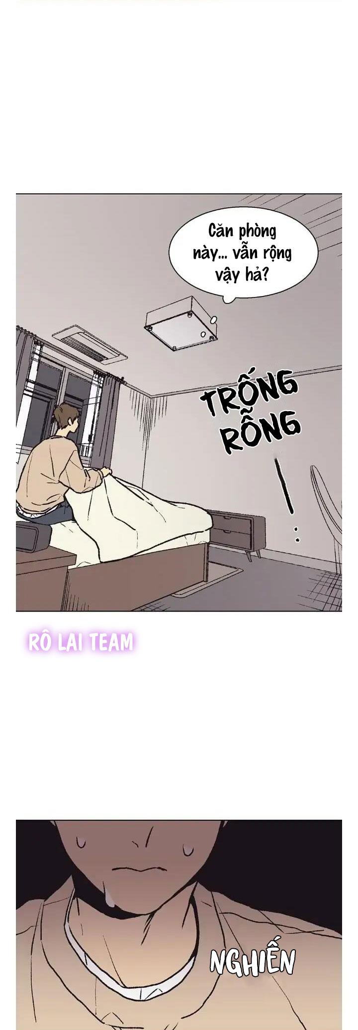 Trang 30