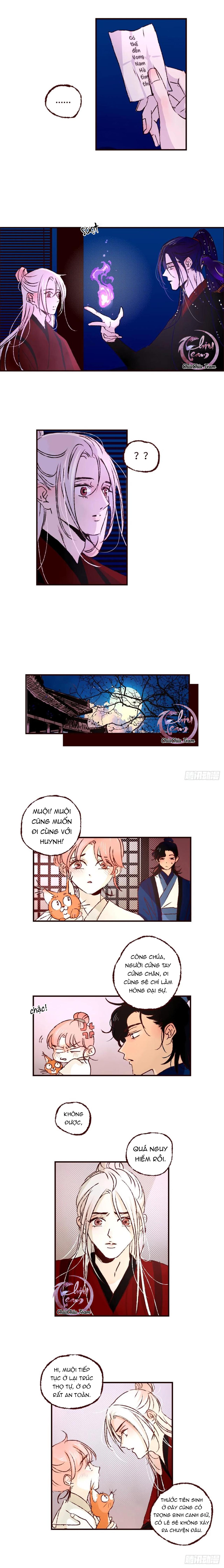 Trang 4