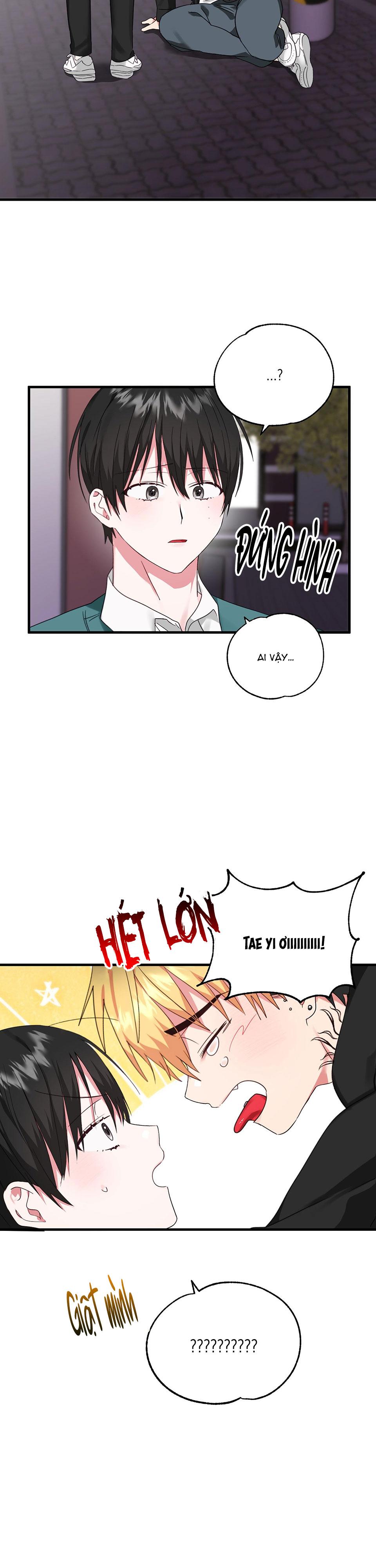 Trang 23
