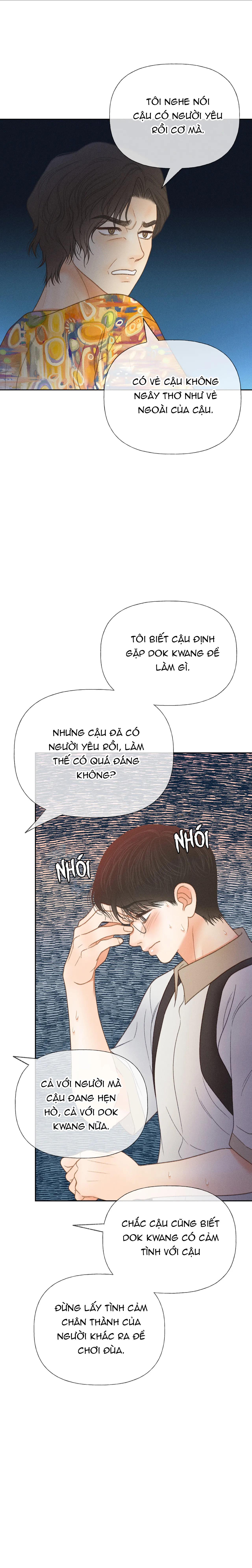Trang 34