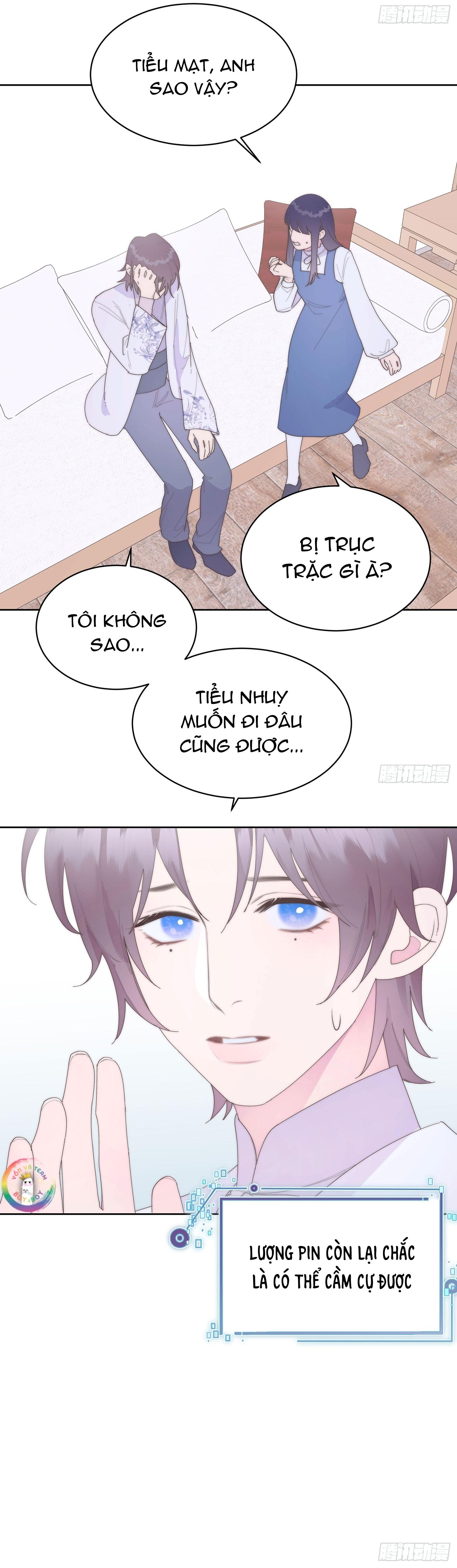 Trang 14