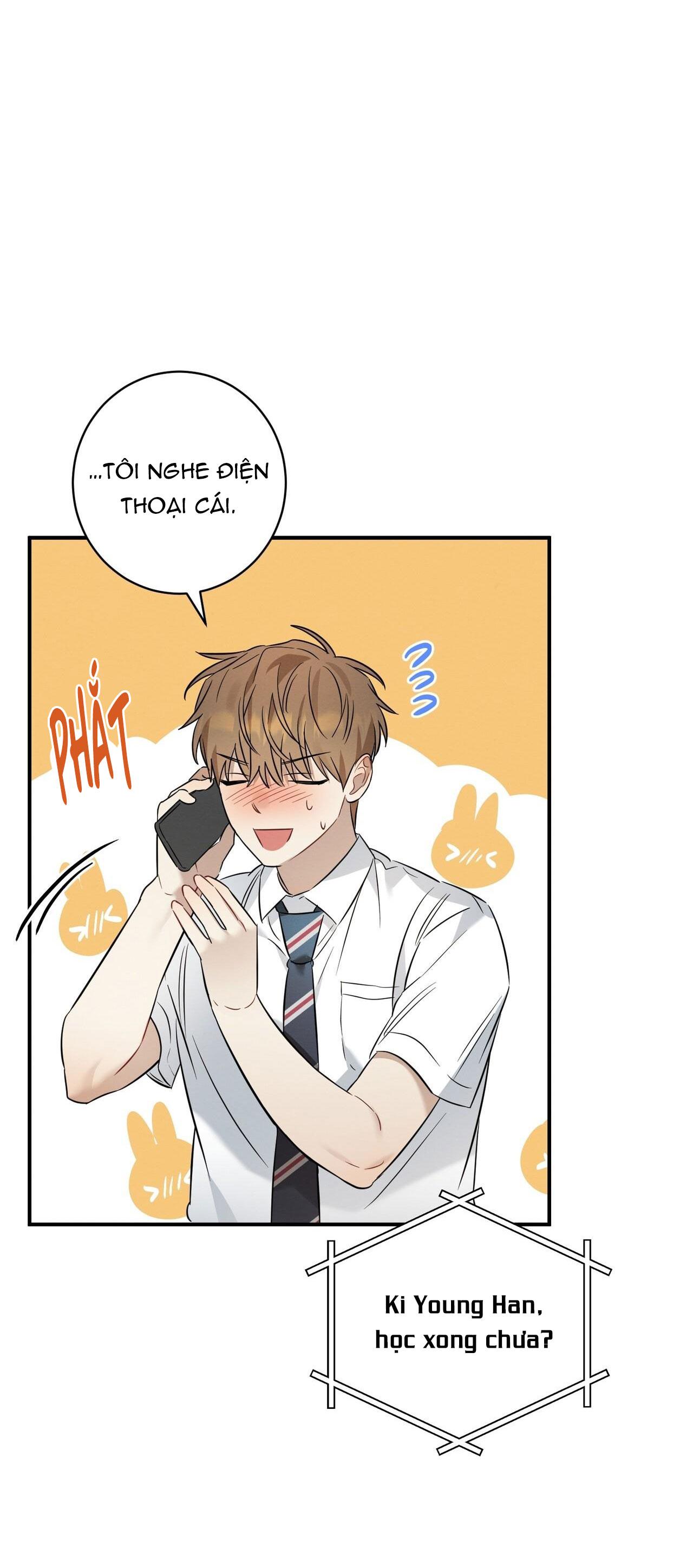 Trang 43