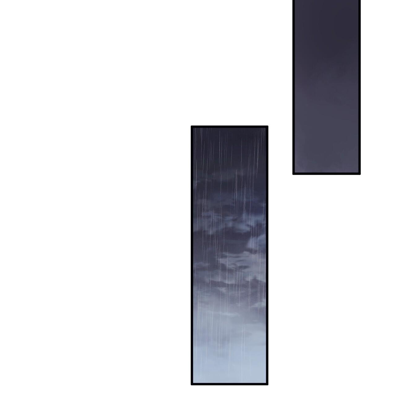 Trang 115