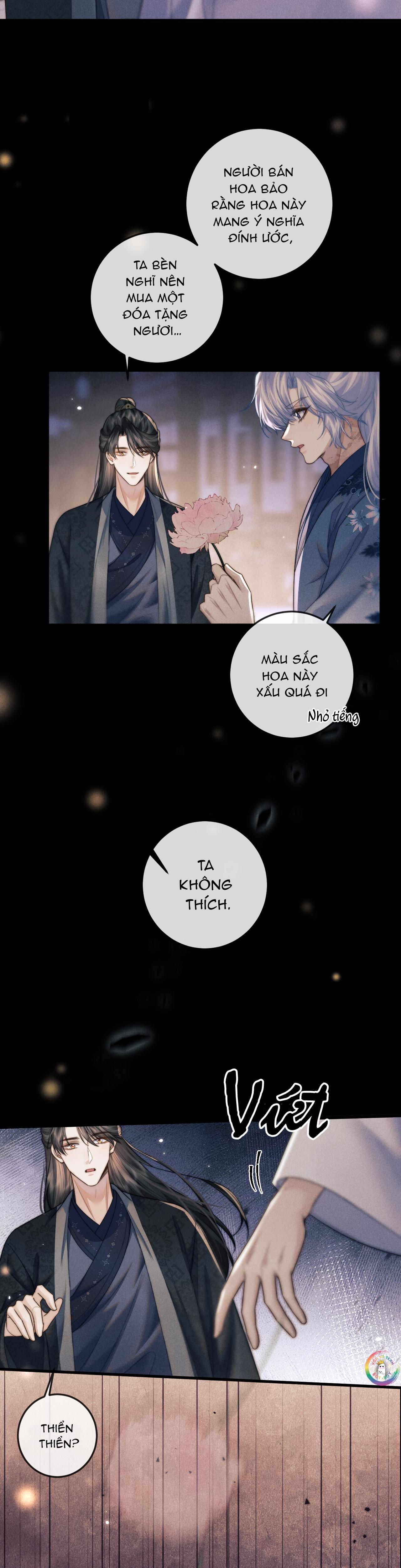 Trang 17
