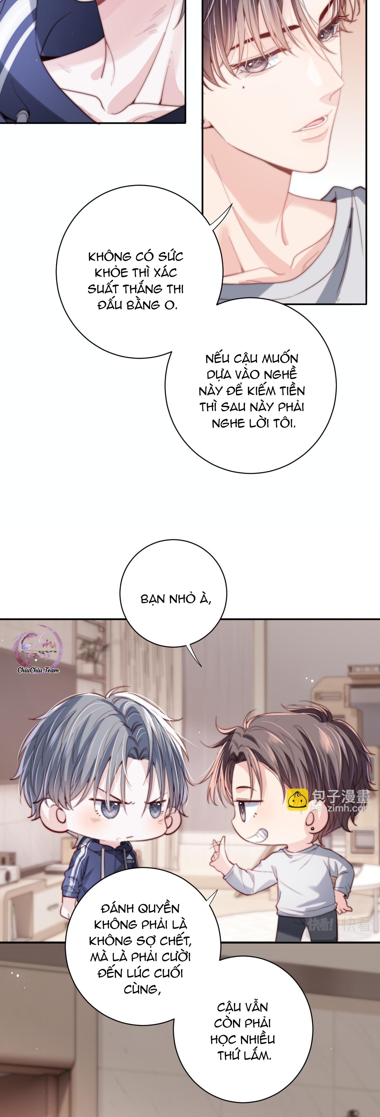 Trang 19