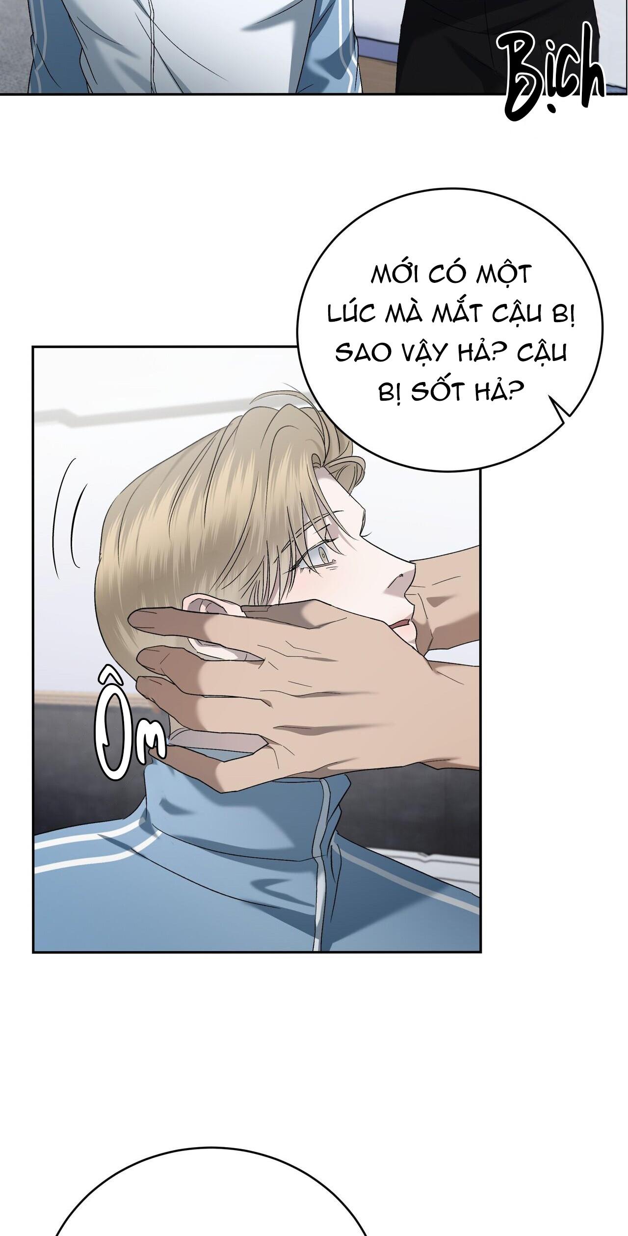 Trang 48