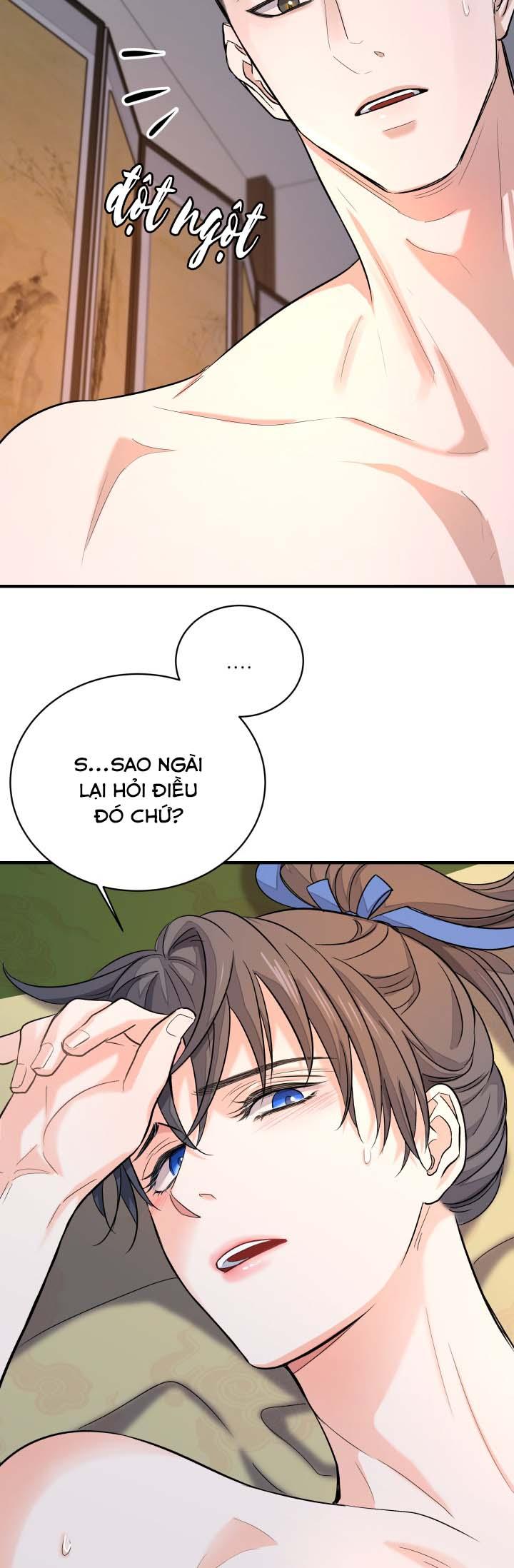 Trang 37