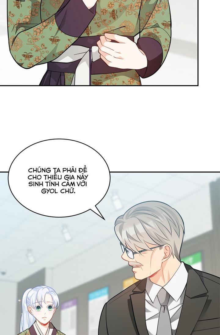 Trang 37