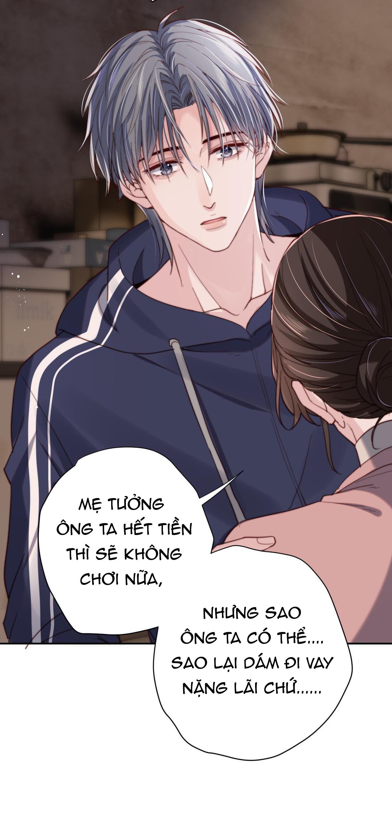 Trang 33