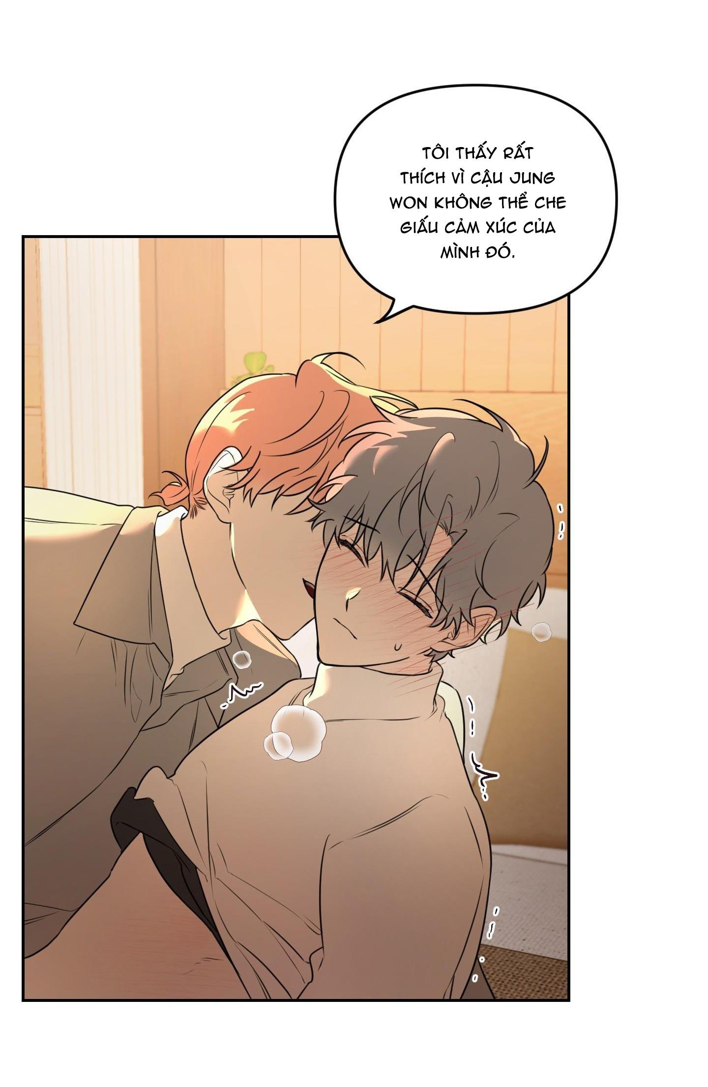 Trang 45