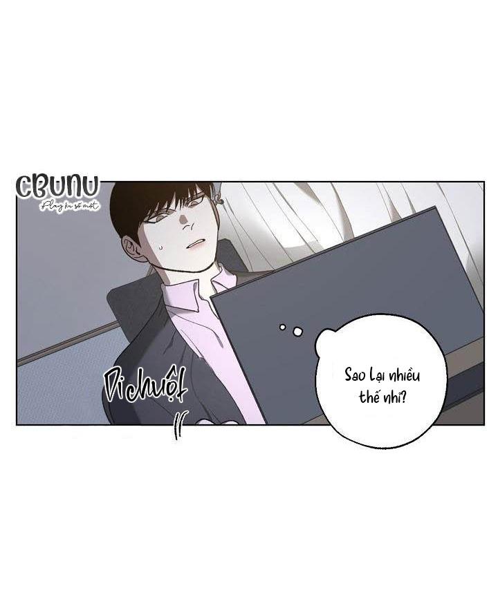 Trang 53