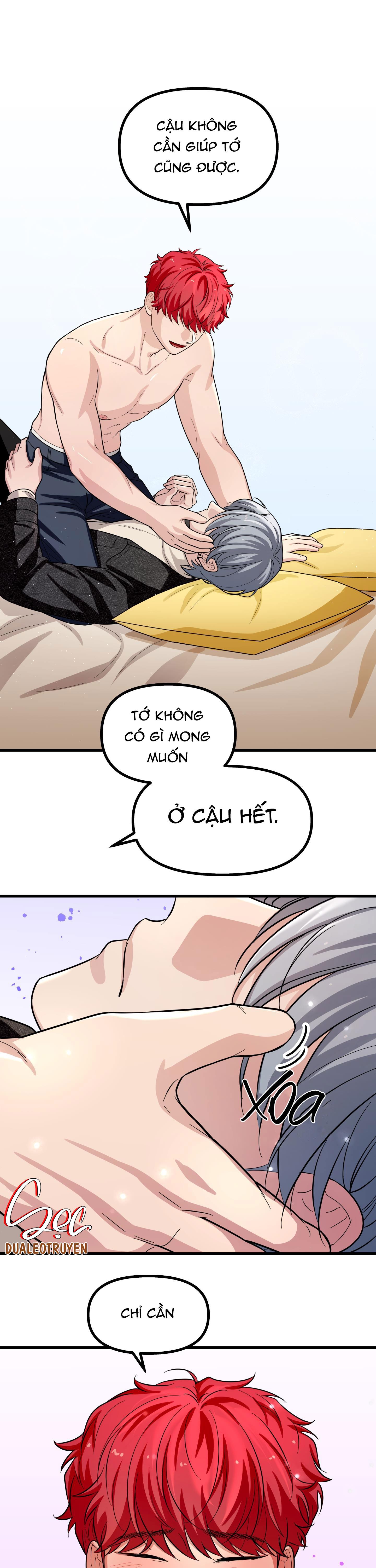 Trang 18