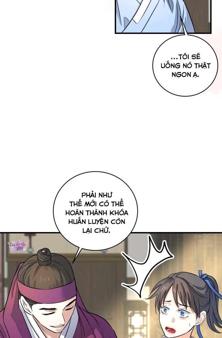 Trang 63