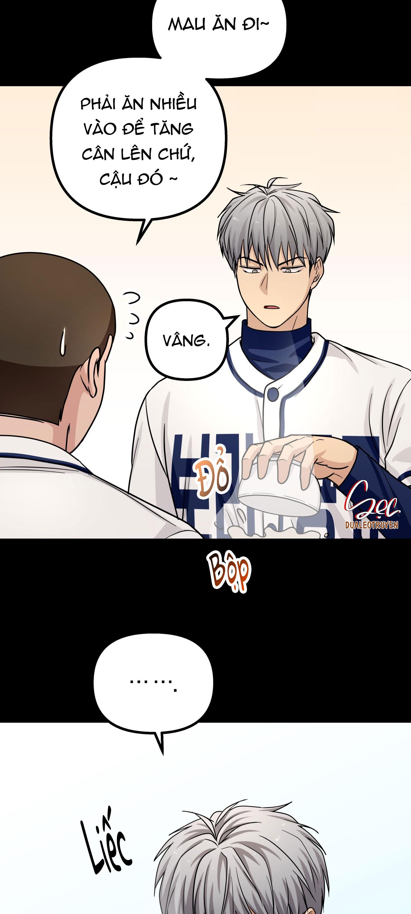 Trang 50