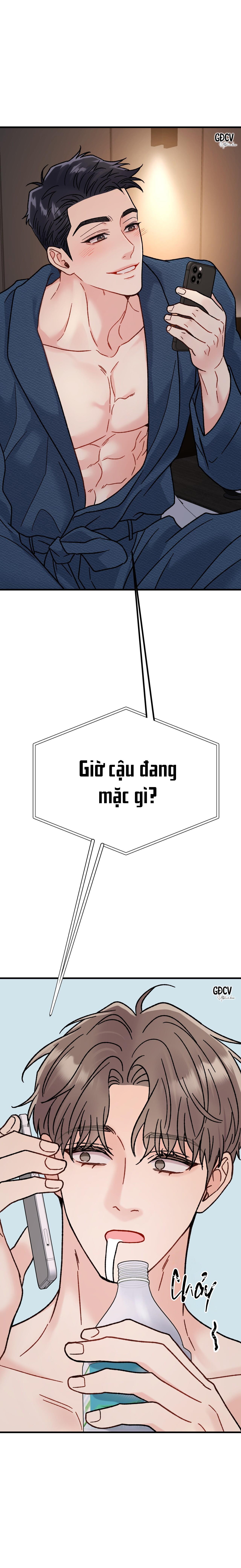 Trang 27