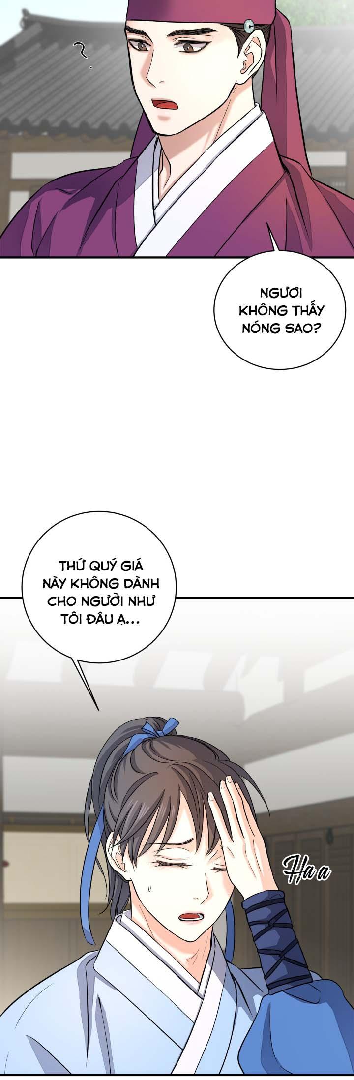Trang 58