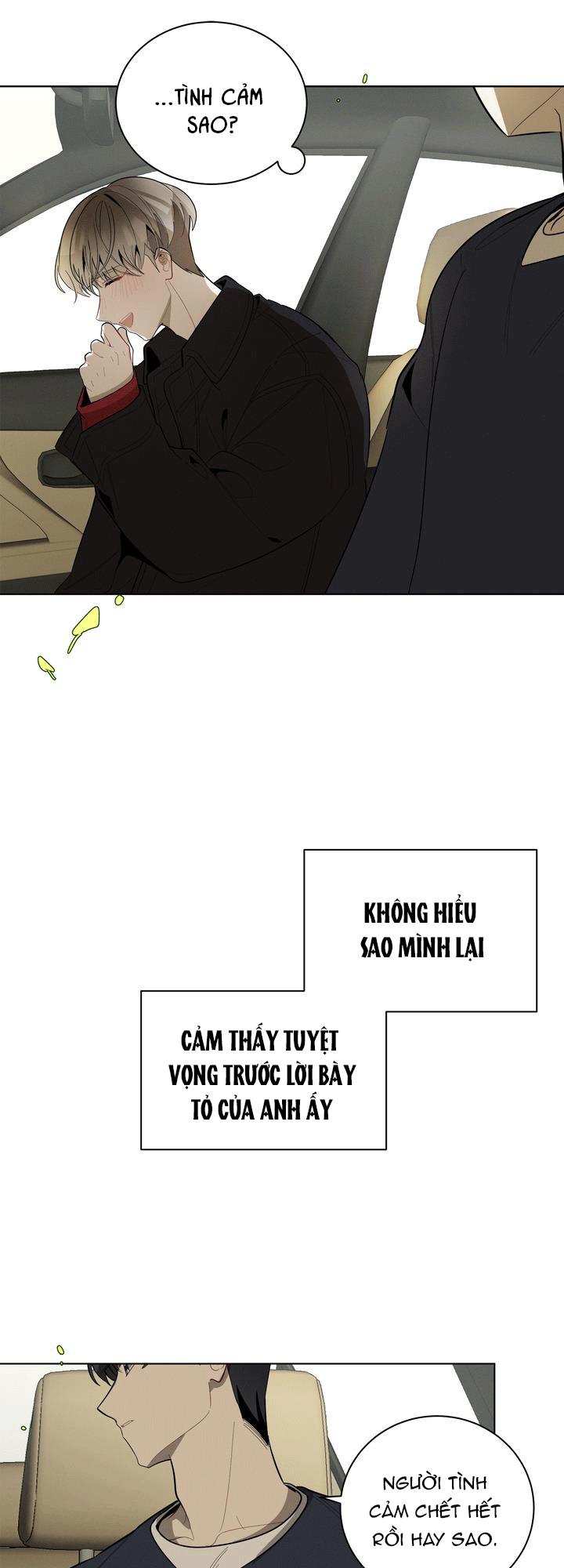 Trang 45