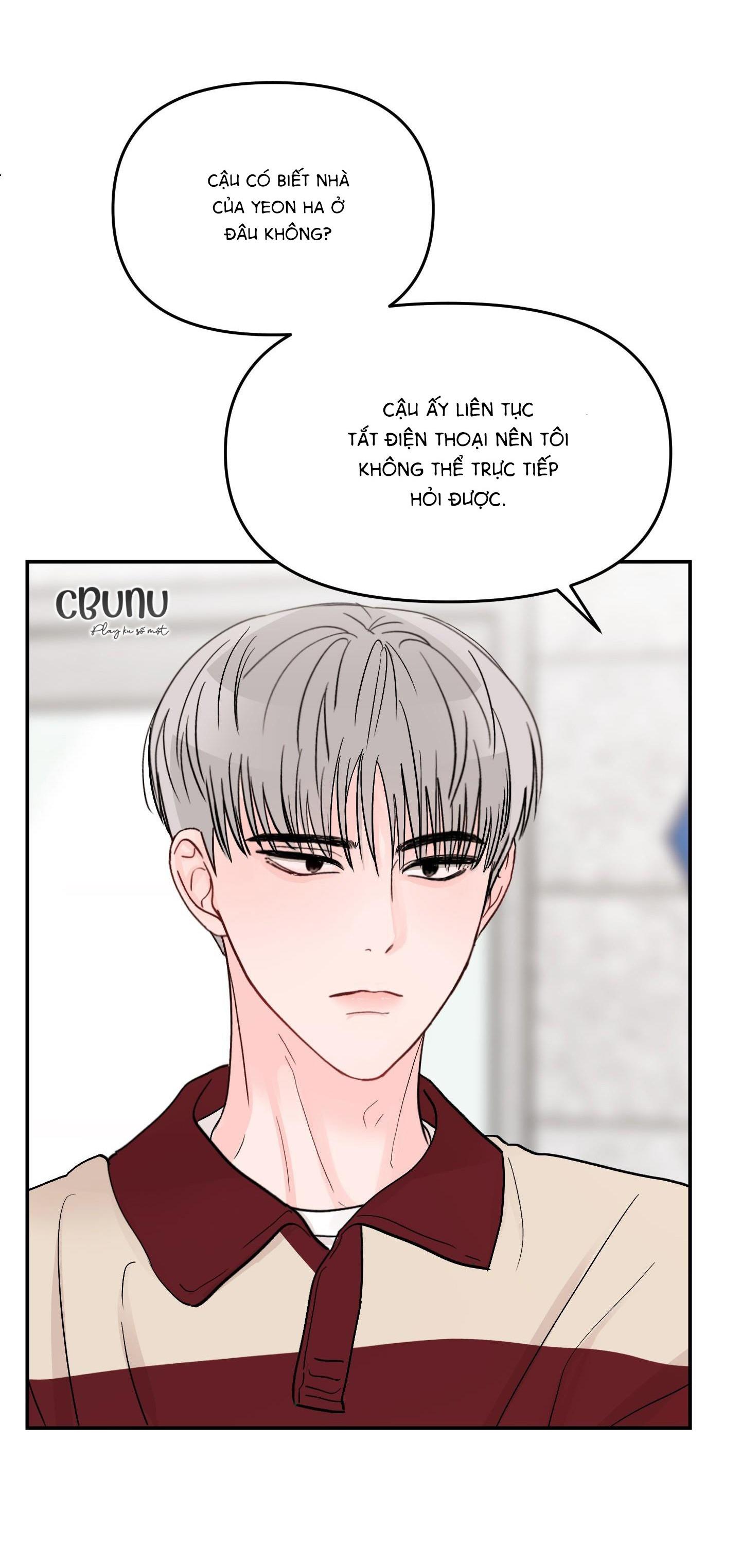 Trang 68