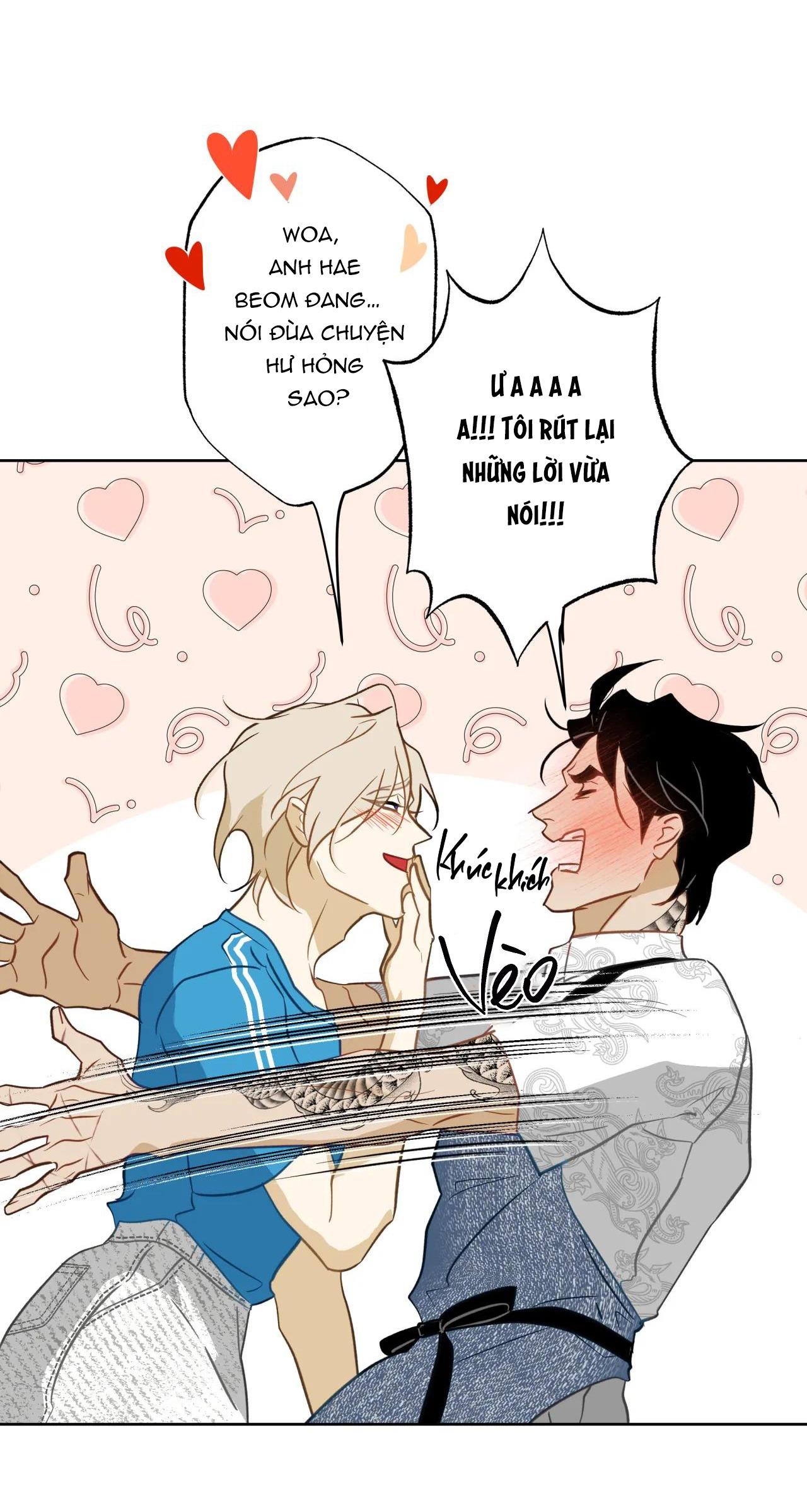 Trang 45