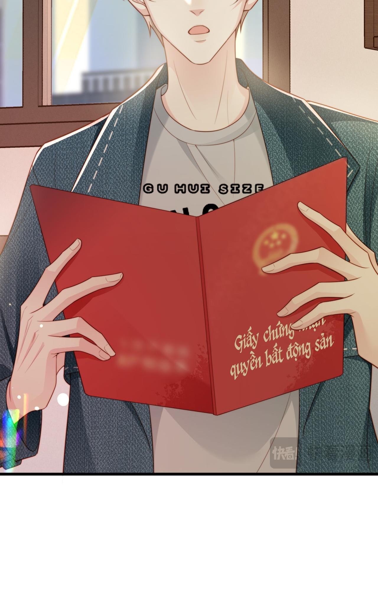 Trang 11