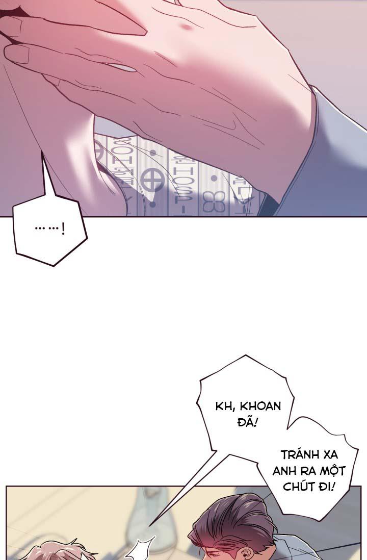 Trang 58