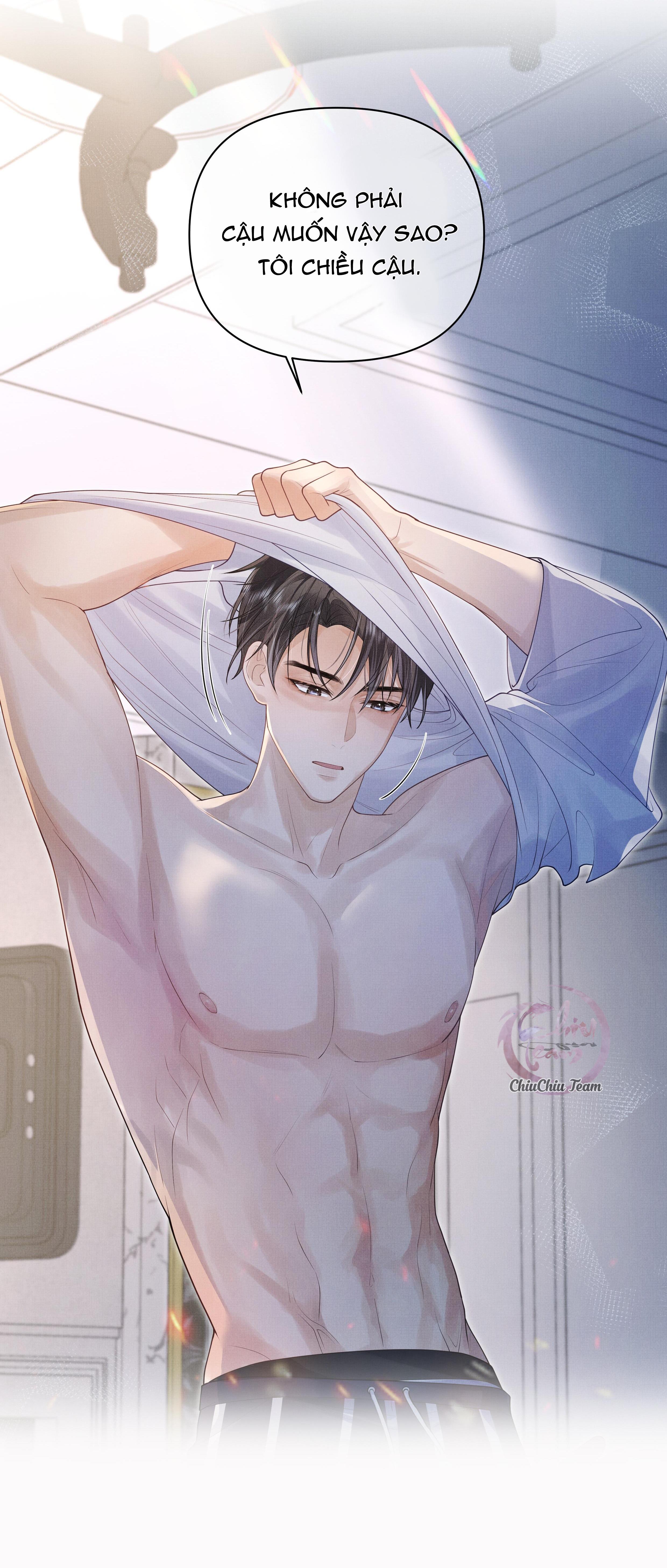 Trang 32