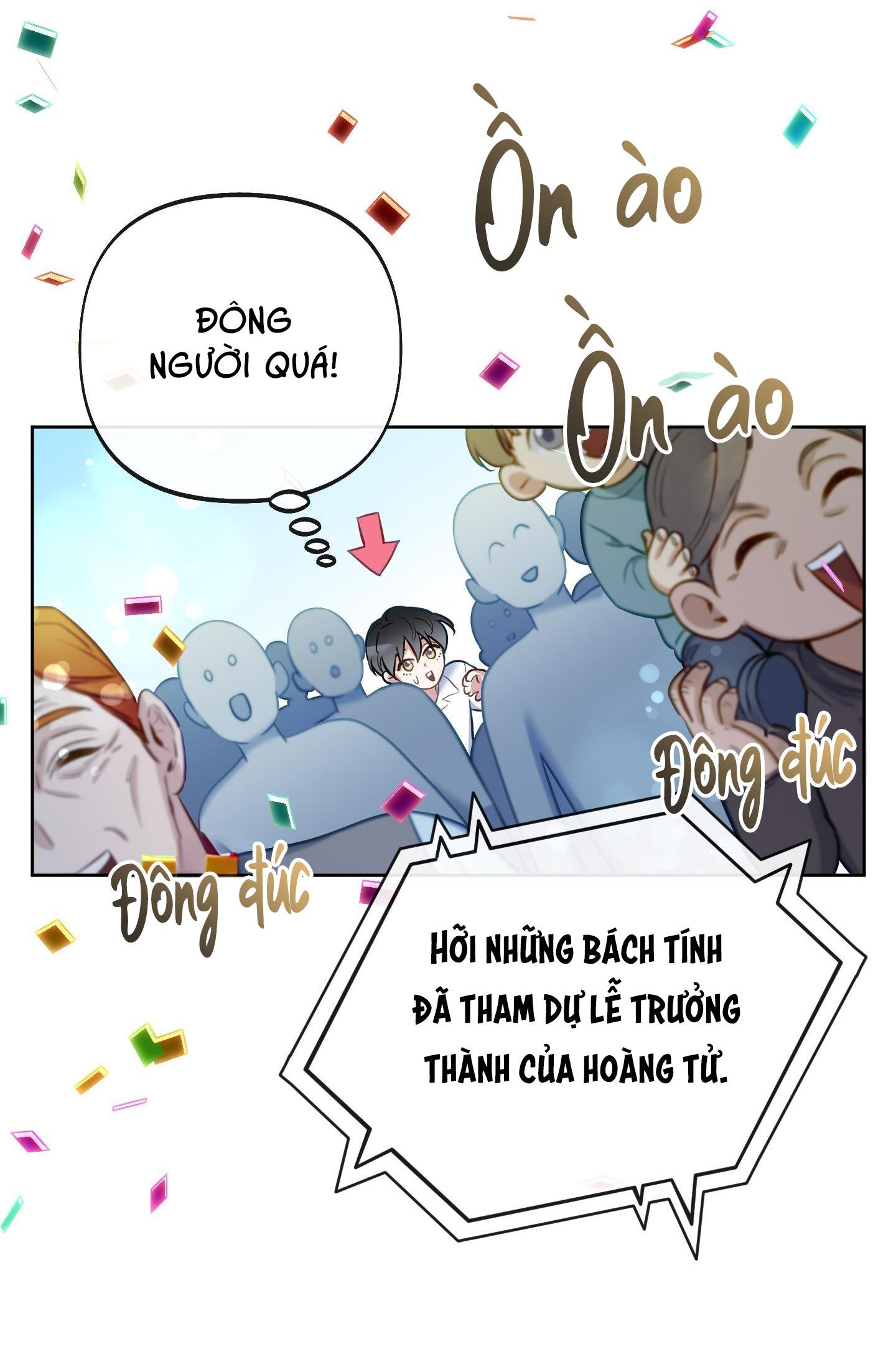 Trang 45