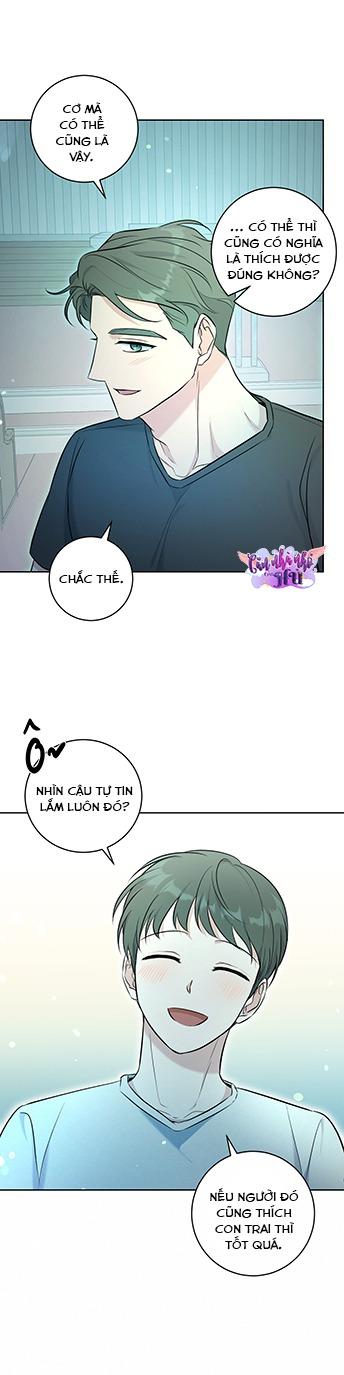 Trang 42