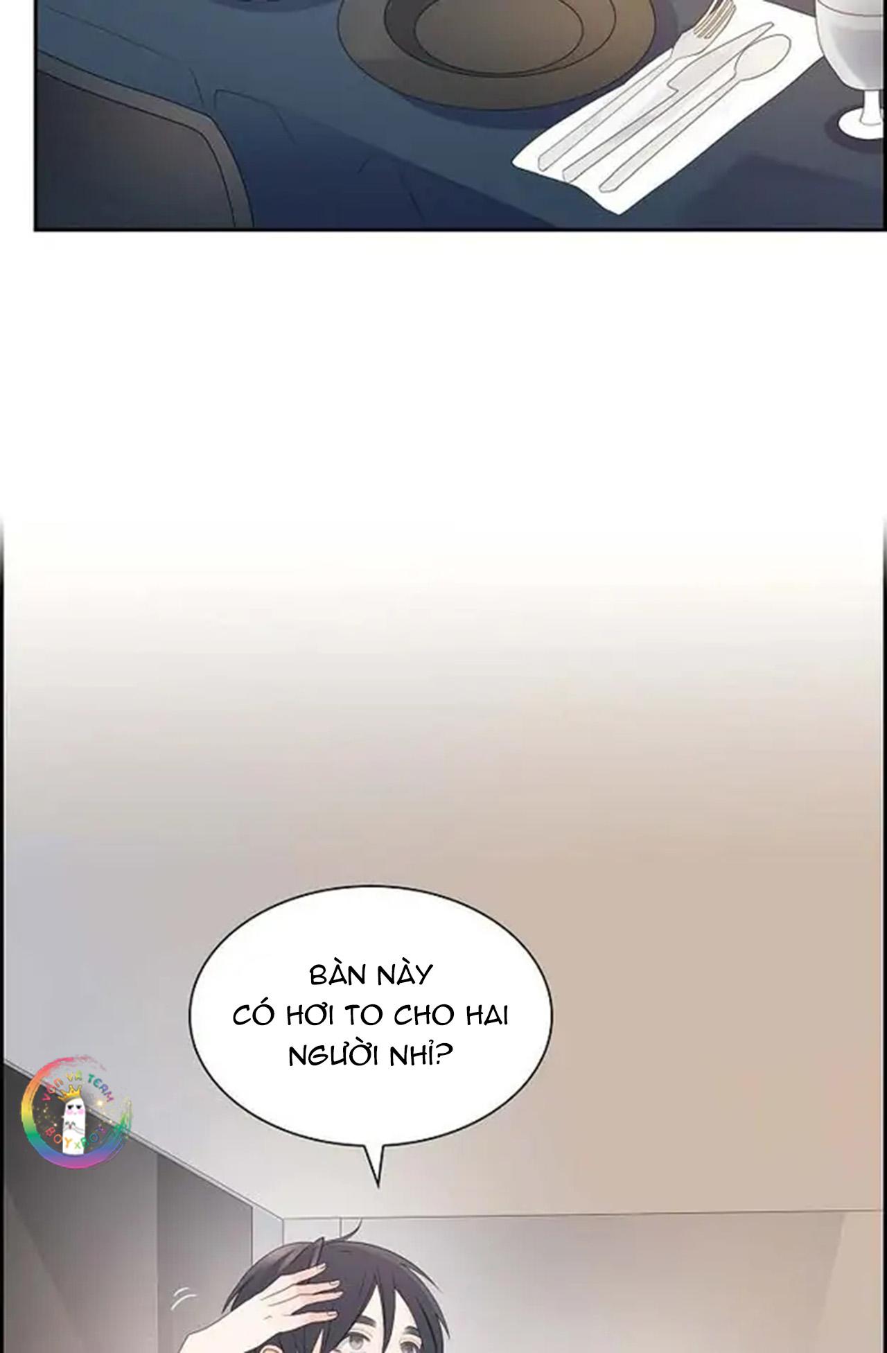 Trang 66