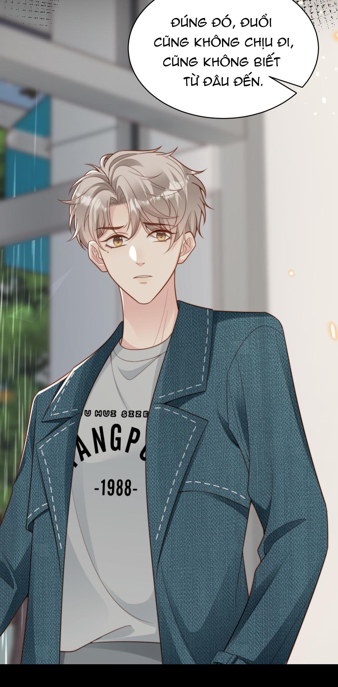 Trang 31