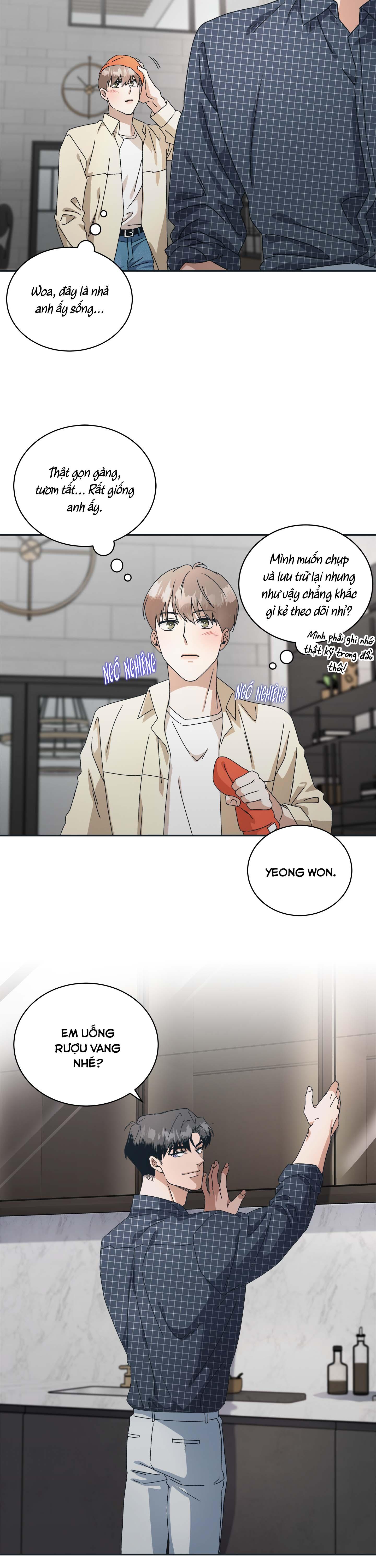 Trang 45