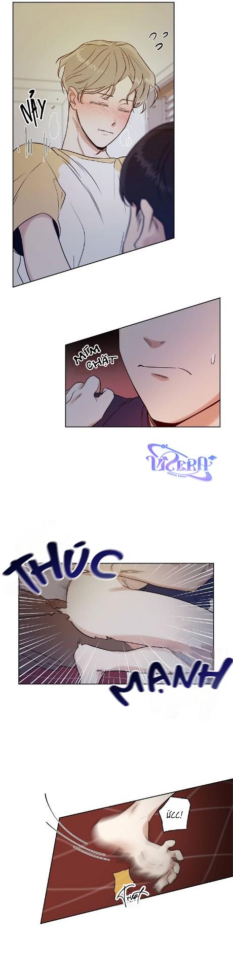 Trang 20