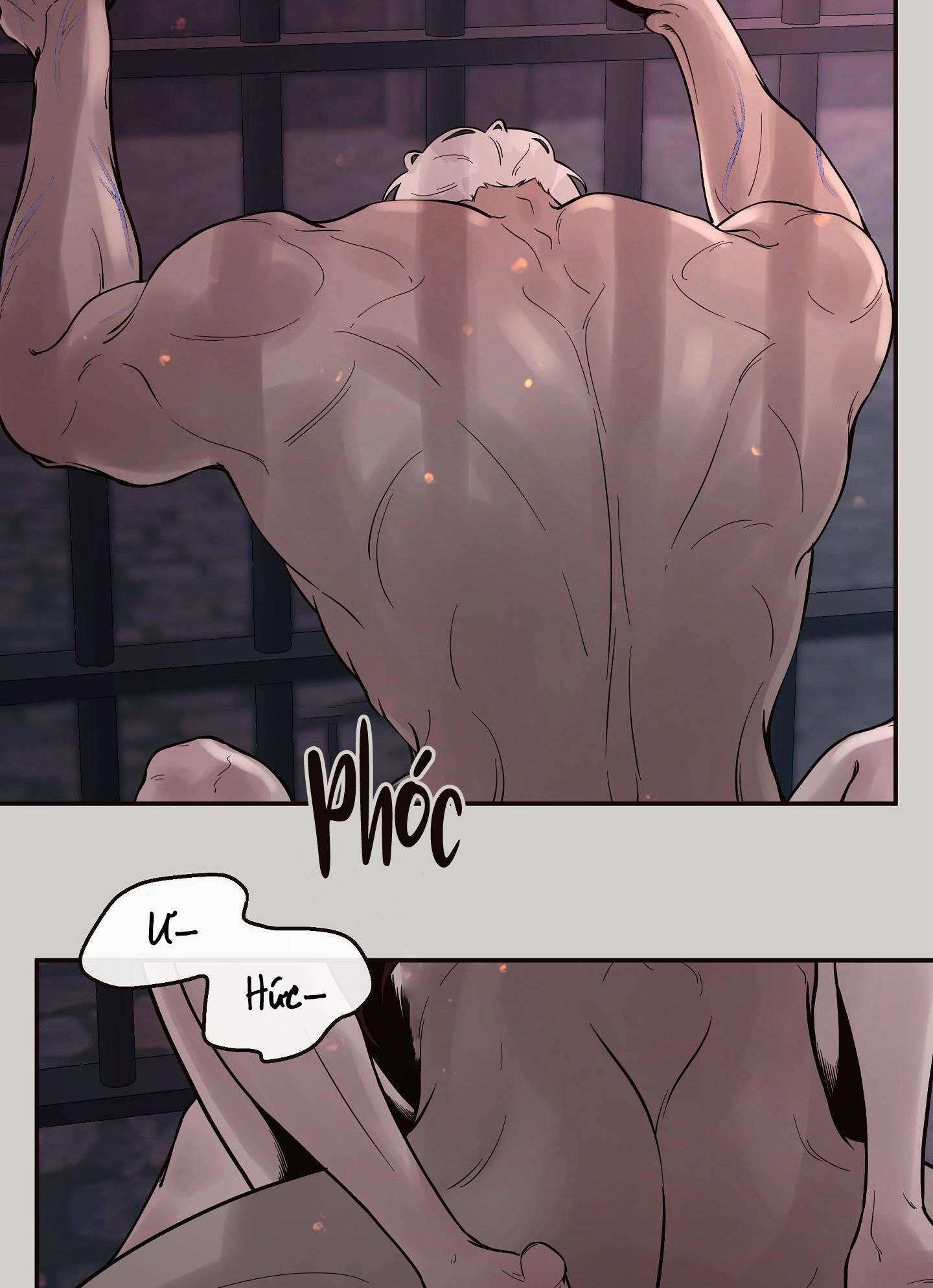 Trang 43
