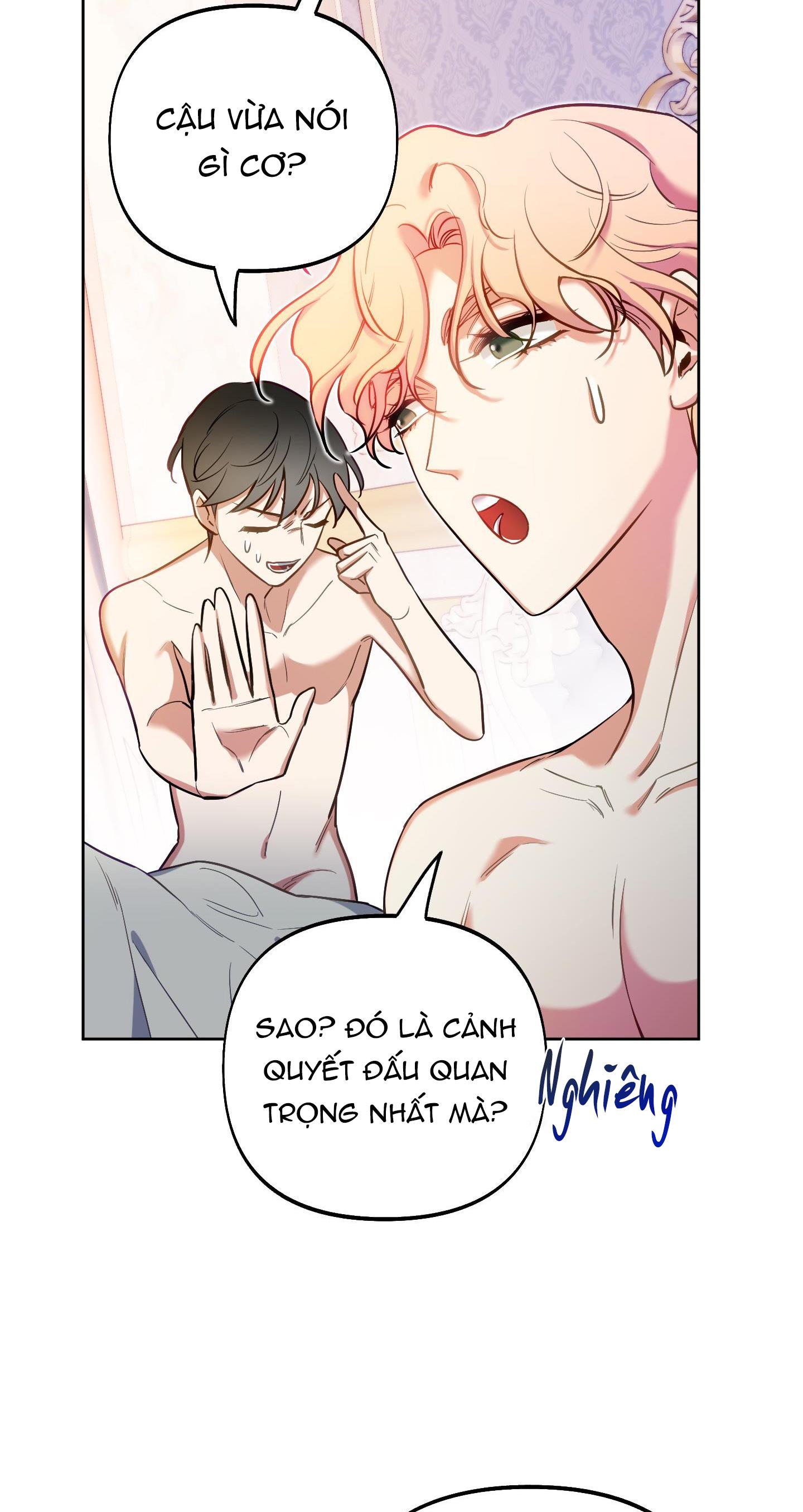 Trang 36
