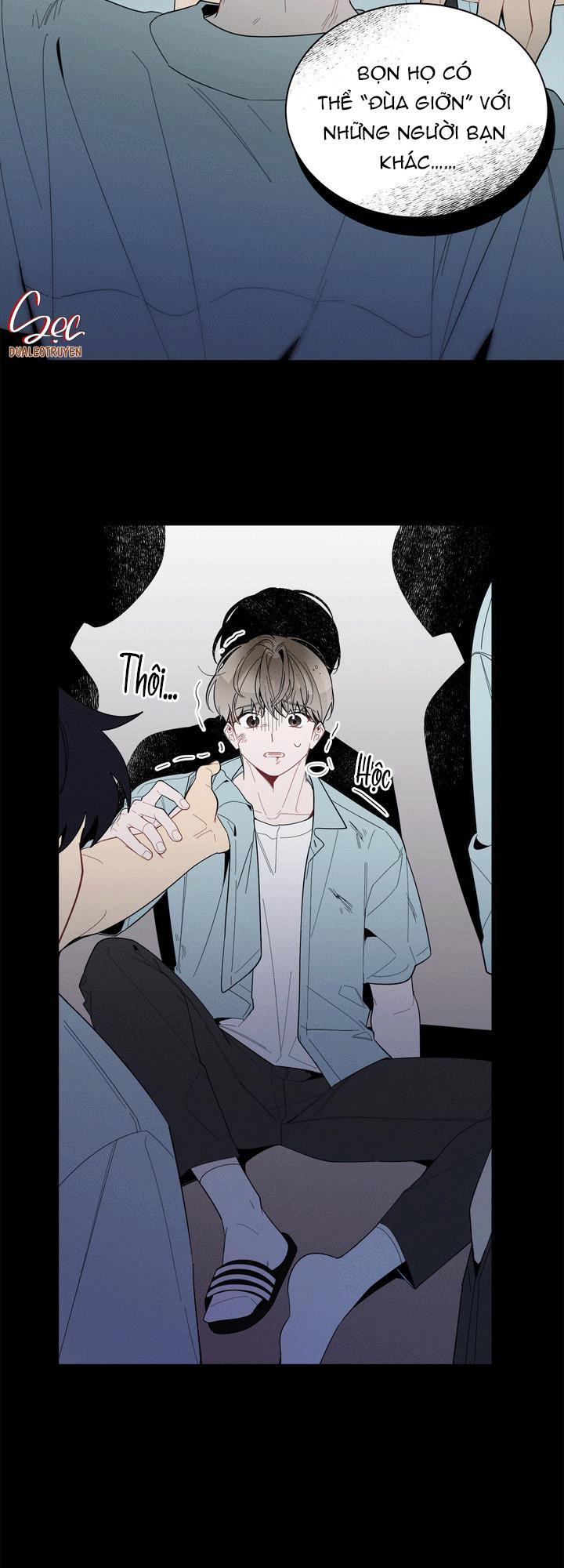 Trang 31