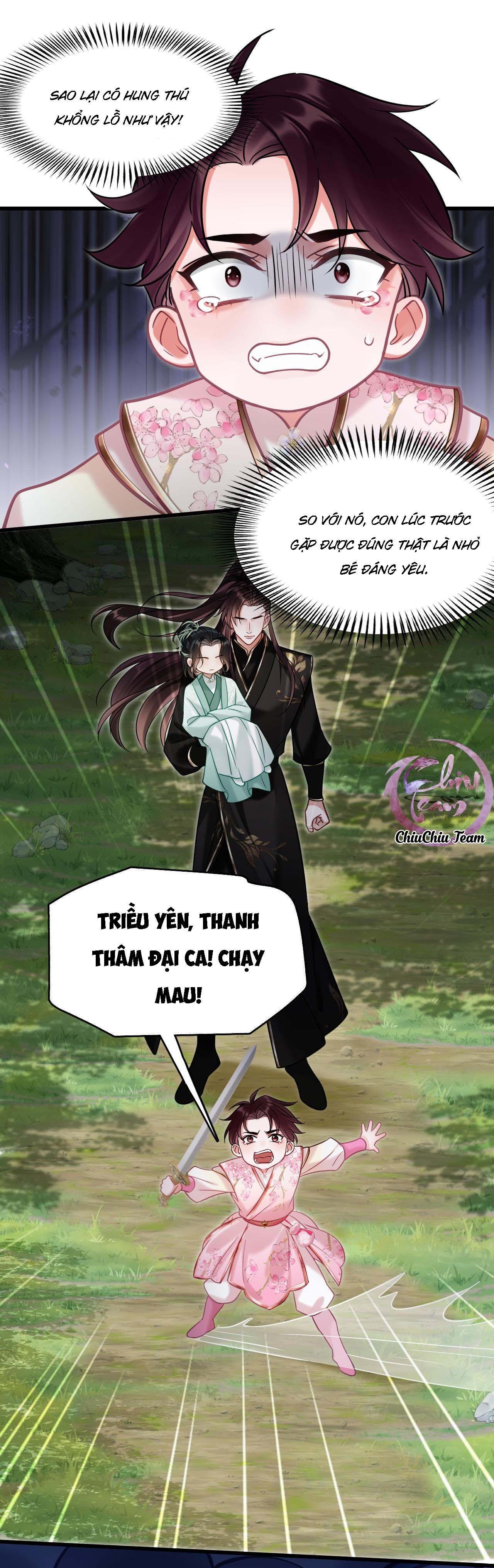 Trang 3