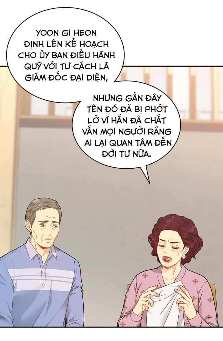 Trang 50