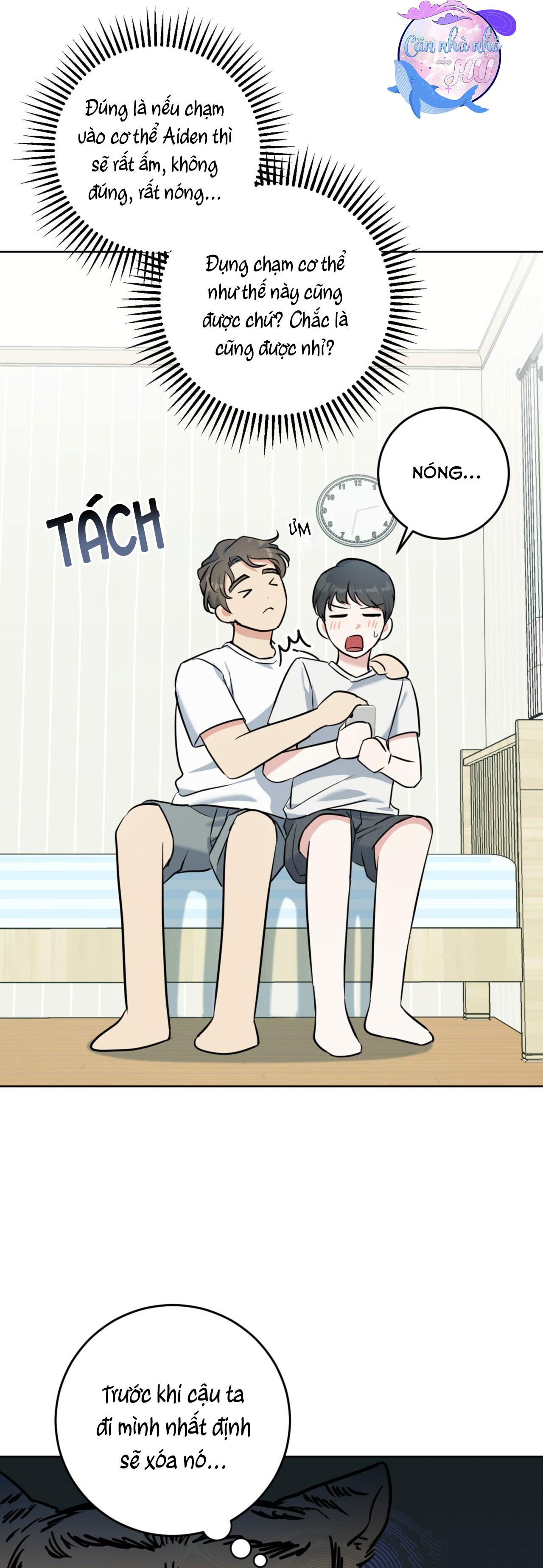 Trang 23