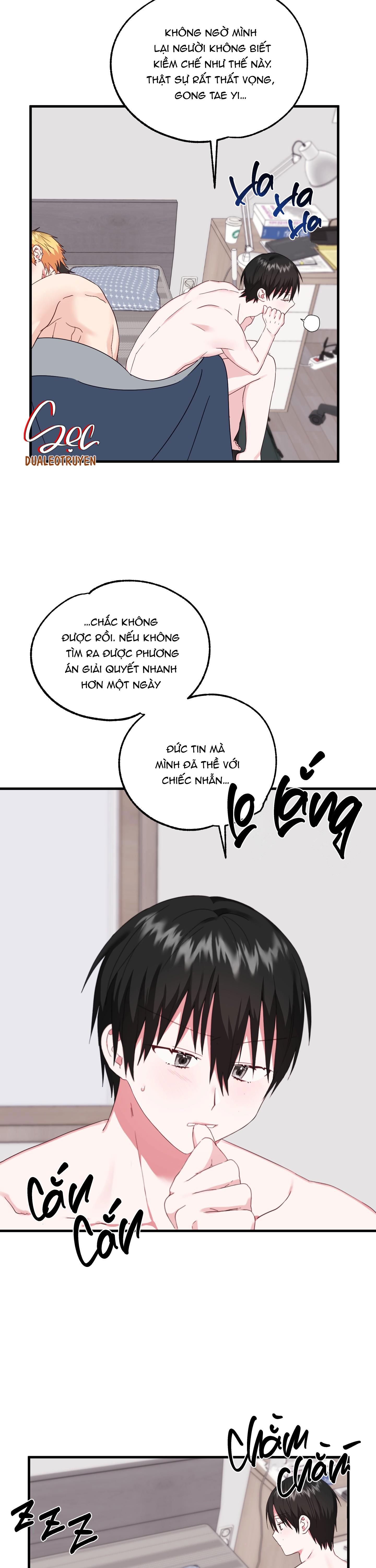 Trang 16