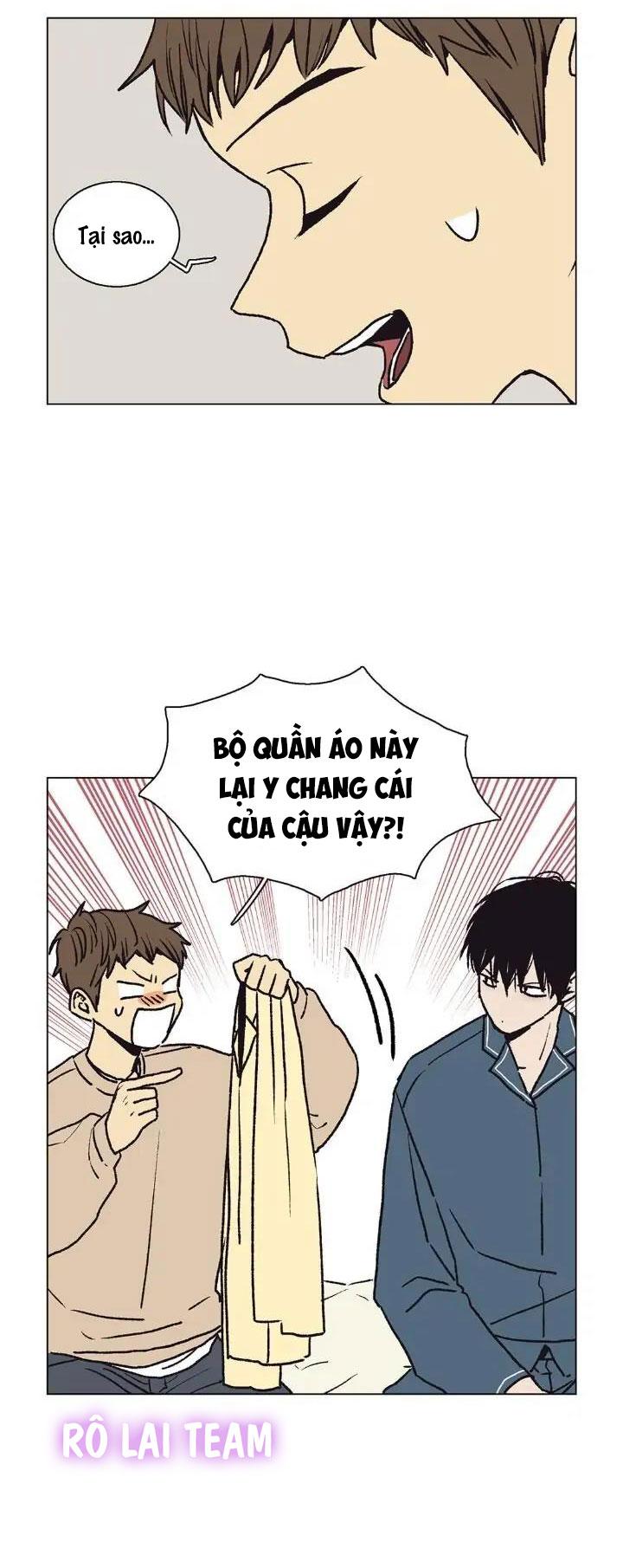 Trang 14