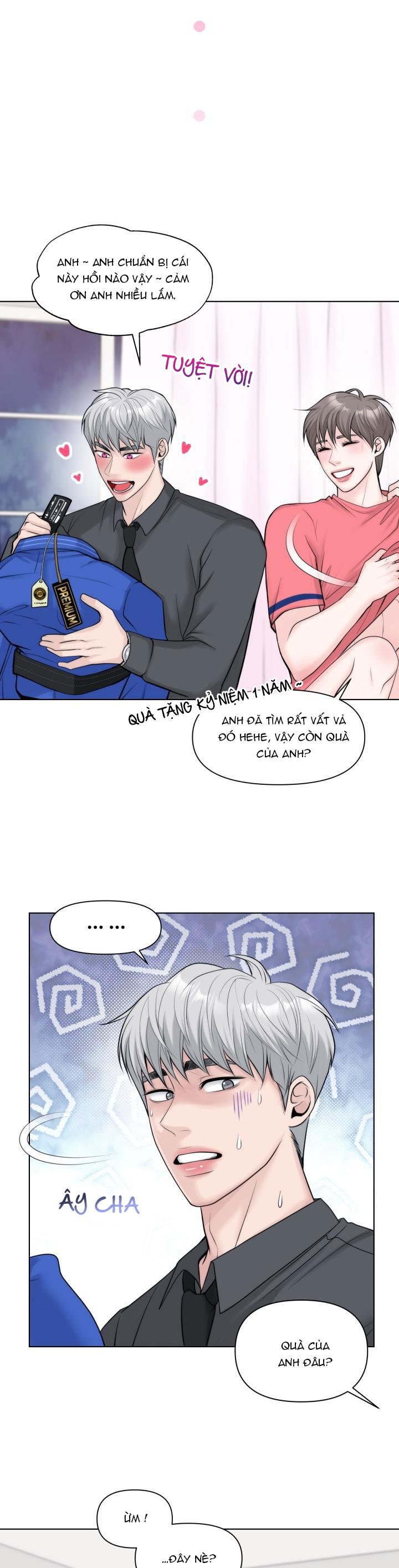 Trang 40