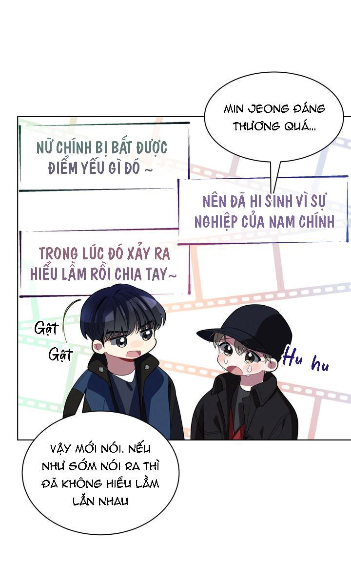 Trang 46