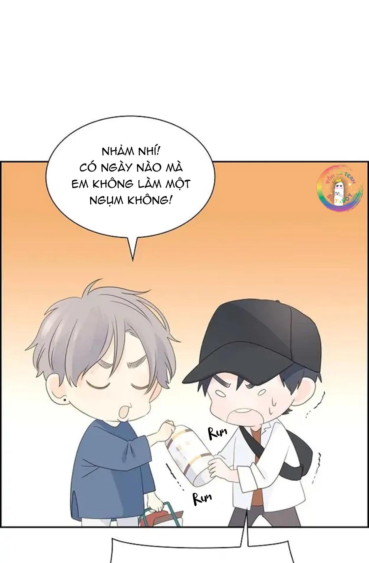 Trang 47
