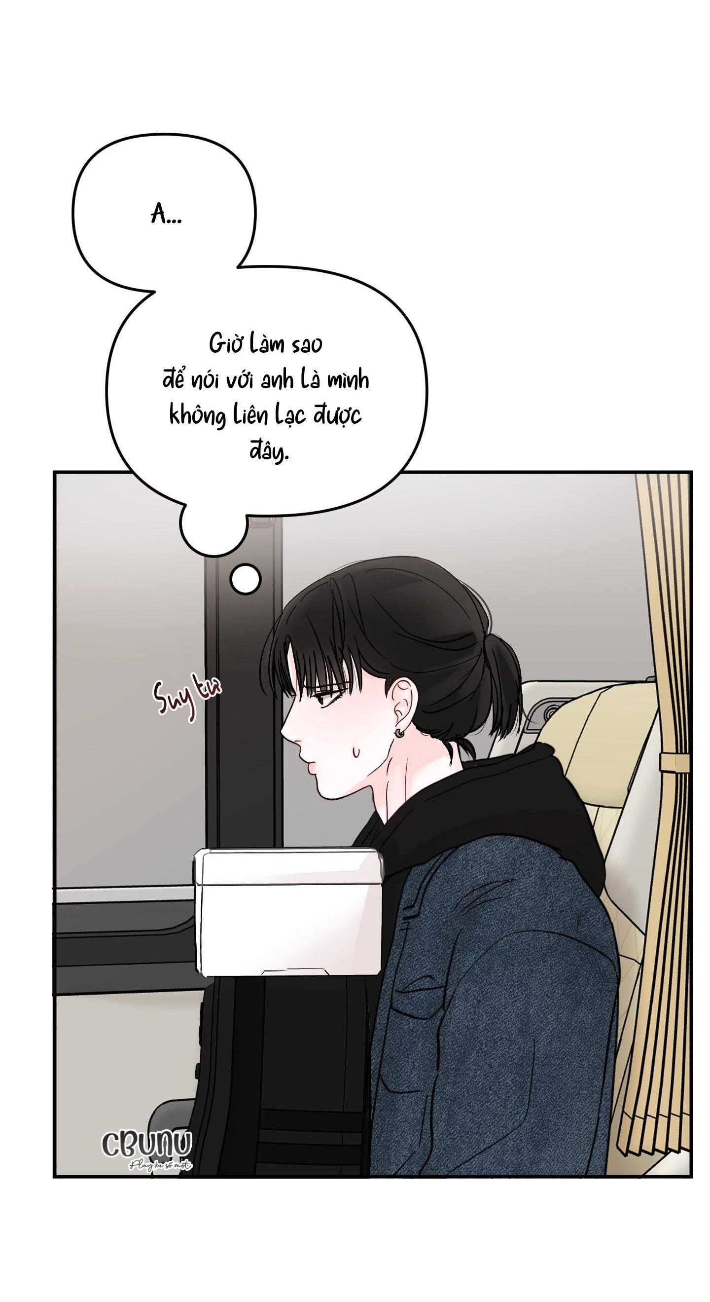 Trang 50